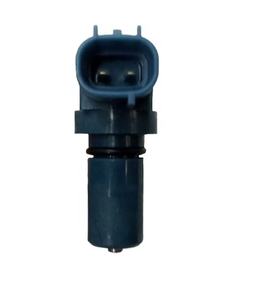 Sensor de transmisión automática 2560A080 4710773 RPM para Toyota FORD LEXUS MITSUBIS-Sensor - Product Image 3