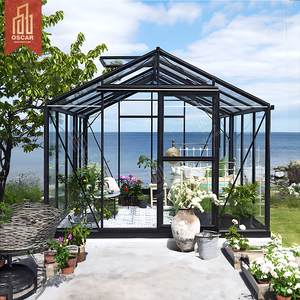 Grow Box, Led Grow Tent, Prix bon marché Grow Tent 60x60 <span class=keywords><strong>Petite</strong></span> taille Intérieur Jardin Serres - Product Image 5