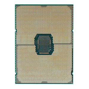 Procesador para Servidor y Estación de Trabajo, CPU Gold 6414u 6416H 6418H 6421N 6426Y 6428N 6430 6434 C741 - Product Image 6