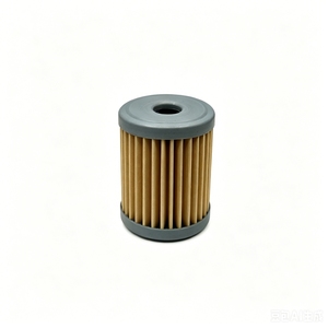 Filtro de aceite de transmisión automática C0GF1 para accesorios de coche HYUNDAI KIA 262141 - Product Image 3