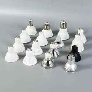 12V 220V <span class=keywords><strong>Foco</strong></span> <span class=keywords><strong>Led</strong></span> <span class=keywords><strong>mr16</strong></span> GU5.3 spot bombilla 5W gu10 <span class=keywords><strong>led</strong></span> <span class=keywords><strong>mr16</strong></span> - Product Image 5