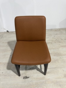 Chaise de maquillage 4 Bears, mobilier haut de gamme pour hôtels par Top <span class=keywords><strong>Hotel</strong></span> Project - Product Image 1