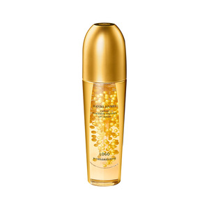 Sérum Anti-Rides au Caviar OEM, Essence Visage Hydratante et Séborégulatrice, Pour Tous Types de Peau, Produit Personnalisé - Product Image 1