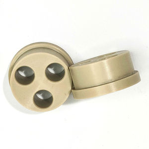 ईस्प के लिए सीलिंग गैसकेट ब्लॉक का उपयोग करके एस्प पार्ट्स तेल क्षेत्र - Product Image 1