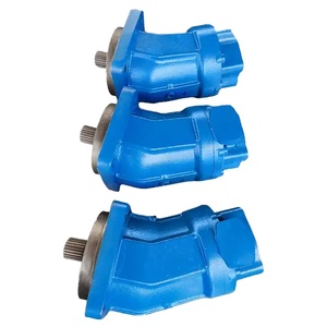 <span class=keywords><strong>Rexroth</strong></span> thủy lực trục piston bơm cố định a2fo loạt <span class=keywords><strong>a2fo10</strong></span> a2fo12 a2fo16/61r-pab06 a2fo23 a2fo45 a2fo56 a2fo63 a2fo80 - Product Image 1