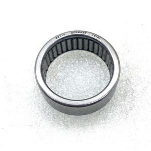 ตลับลูกปืนเข็มคุณภาพสูง B 2110 ตลับลูกปืน B2110 - Product Image 1