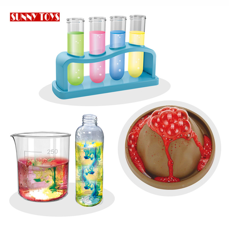 Лучший подарок, ручная игрушка-барабан, электронная проекционная лампа, музыкальная игрушка-ракета, детские игрушки 2021, развивающая игрушка HC532297