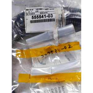555541-03 <span class=keywords><strong>APK</strong></span> 09 03 3.00 Cable Codificador Rotatorio Nuevo Original en Paquete Original - Product Image 2