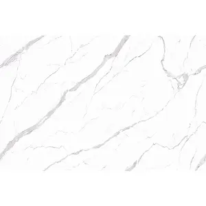 Китайский фарфоровый пол Adesivo Onix, португальский фарфоровый пол 60x60, фарфоровый пол