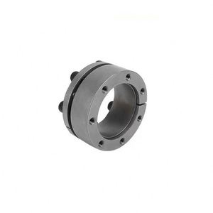 Buje sin llave <span class=keywords><strong>FX30</strong></span> de alta calidad, buje a <span class=keywords><strong>precio</strong></span> de fábrica, PHF, 1, 2, 2, 1, 2 - Product Image 3