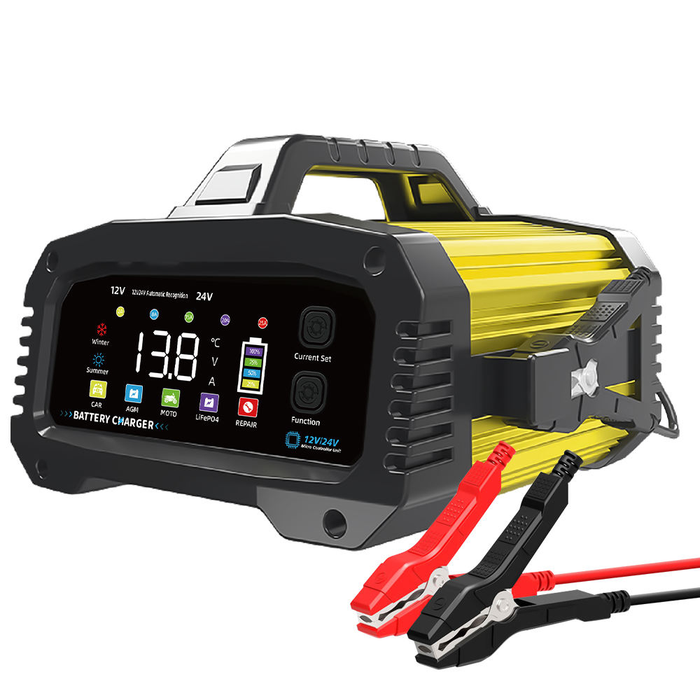 สีเหลือง