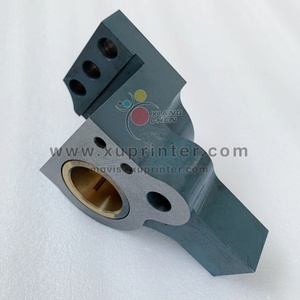 MA High Quality 8148601001 8148600901 Bracket for Komori LS29 LS-429 Offset <b>Printing</b> <b>Machine</b> Parts - Product Image 6