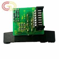 Carte d'encodeur magnétique de broche FANUC A20B-2003-0311 A860-2110-V001 DC24V 2500PPR TTL différentiel pour moteur de broche de machine CNC