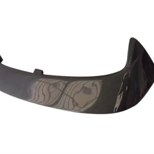 Moules en fibre de carbone personnalisés Welltop pour la modification automobile, coque de protection de châssis en forme de coquille et pièces humides - Product Image 2