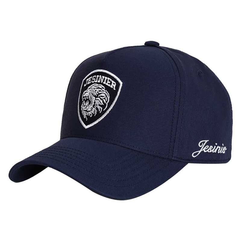Bleu marine foncé