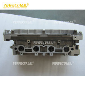 Perfectrail หัวกระบอกสูบเครื่องยนต์18 K4F ชิ้นส่วนรถยนต์ LDF109390 LDF109390L สำหรับ Land Rover Freelander L314มก. TF <span class=keywords><strong>ZS</strong></span> ZR ZT - Product Image 3