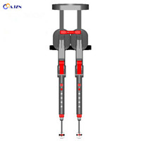 Chaise pliante légère, exosquelette portable, siège de voyage multifonctionnel, tabouret, accessoires pour machines de construction