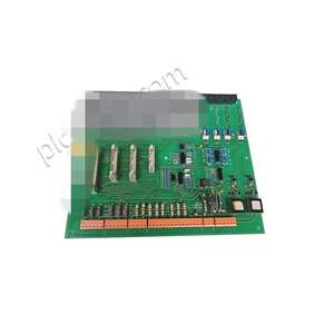 PLC Industrial <span class=keywords><strong>JEMA</strong></span> MOD.W3840 REV.B - Product Image 1