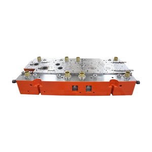 Chất Lượng Cao <span class=keywords><strong>Stator</strong></span> <span class=keywords><strong>Rotor</strong></span> Chết Dụng Cụ Khuôn/Tiến Bộ <span class=keywords><strong>Die</strong></span> <span class=keywords><strong>Stamping</strong></span> Motor/Không Chổi Than Dc Động Cơ <span class=keywords><strong>Stamping</strong></span> <span class=keywords><strong>Die</strong></span> - Product Image 1