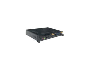 Nouvel ordinateur enfichable 4K 60HZ <span class=keywords><strong>OPS</strong></span> avec processeur Whiskeylake-U I3 I5 I7 ordinateur embarqué de stock - Product Image 2