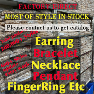 CM Collier à maillons cubains en laiton plaqué or 14K personnalisé Chaîne Figaro à longueurs multiples en largeur pour femmes et hommes - Product Image 2