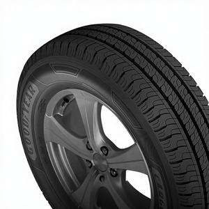 Neumáticos para Automóvil de Pasajeros 255/60R 18 112V TL Vect.4 -3 4Season - Product Image 4