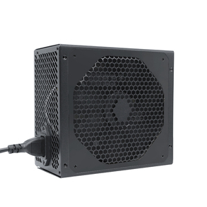<span class=keywords><strong>Alimentation</strong></span> APFC 80 Plus Bronze, source d'<span class=keywords><strong>alimentation</strong></span> de qualité pour ordinateur, <span class=keywords><strong>650</strong></span> 800 watts, <span class=keywords><strong>alimentation</strong></span> pour PC - Product Image 2
