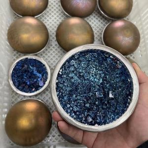 Vente en gros Bol en cristal Spécimen minéral Grappe <span class=keywords><strong>de</strong></span> cristal Pierres <span class=keywords><strong>de</strong></span> guérison Géode <span class=keywords><strong>de</strong></span> cristal <span class=keywords><strong>de</strong></span> <span class=keywords><strong>bismuth</strong></span> coloré Bols <span class=keywords><strong>de</strong></span> <span class=keywords><strong>bismuth</strong></span> - Product Image 1