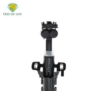Lave-phares Volvo S60 V60 30784345 30784344 Pièce en plastique pour pare-chocs avant 2011 2012 2013 - Product Image 4