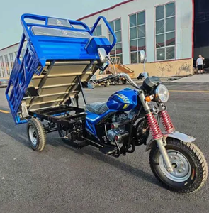 Tricycle cargo à <span class=keywords><strong>essence</strong></span>, tricycle à trois roues, moto à <span class=keywords><strong>essence</strong></span>, tricycle motorisé à <span class=keywords><strong>essence</strong></span> - Product Image 5