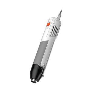Hantechn 230V Mini <span class=keywords><strong>pistola</strong></span> <span class=keywords><strong>de</strong></span> <span class=keywords><strong>calor</strong></span> portátil con cable <span class=keywords><strong>de</strong></span> mano Reparación <span class=keywords><strong>de</strong></span> teléfono <span class=keywords><strong>pistola</strong></span> <span class=keywords><strong>de</strong></span> <span class=keywords><strong>calor</strong></span> aire para reparación móvil - Product Image 2