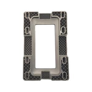 <span class=keywords><strong>3D</strong></span> in nguyên mẫu nhanh chóng các bộ phận lớn Trung Quốc <span class=keywords><strong>3D</strong></span> Công ty in ấn fohan <span class=keywords><strong>3D</strong></span> Dịch vụ in ấn các nhà cung cấp - Product Image 3