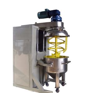 LGH pasta Mixer - Product Image 1