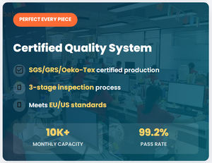 Stile personalizzato alla moda giallo burro pesante comodo girocollo comoda termica regolare in forma <span class=keywords><strong>felpa</strong></span> da <span class=keywords><strong>donna</strong></span> - Product Image 6