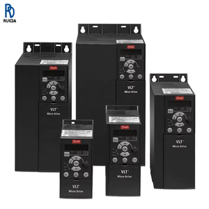 มอเตอร์เซอร์โวมอเตอร์แบบยุโรป BE03HR มอเตอร์ไฟฟ้ากระแสสลับสำหรับ Mitsubishi CNC Yaskawa DR2S63MS4ลดเกียร์แบบดั้งเดิมสำหรับงานเย็บตามสั่ง - Product Image 1