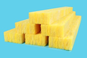 High Quality <strong>Glass</strong> <strong>Wool</strong> Board From ShengshiJinding From Goldenwool - Product Image 2