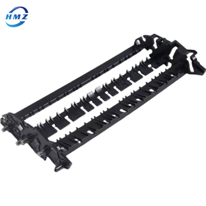 Giá đỡ hướng dẫn 363d1060016 mới cho Fuji Frontier 550 570 570r lp5500 lp5700 lp5700r MINILAB cửa hàng in Nhật Bản - Product Image 4