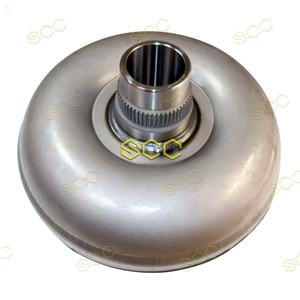 Convertidor de Par de Alta Calidad 510-7484 5107484 AS para Piezas de Cargadora <span class=keywords><strong>Caterpillar</strong></span> - Product Image 1