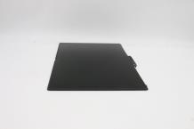 Écran tactile IPS FHD 1920x1080 de 13,3 pouces, 30 broches, 60 Hz pour Lenovo ThinkPad X390 Yoga 20NN 20NQ - Product Image 4