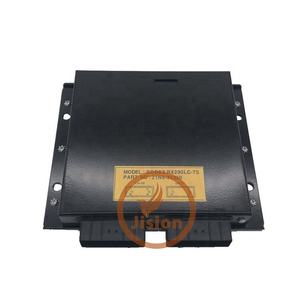 Controlador JIsion, Placa de Computadora, CPU 21N8-32300 21N8-32102 21N8-32500 21N8-32330 - Product Image 2