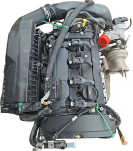 <span class=keywords><strong>Prix</strong></span> usine nouveau Peugeot 5G02 1.6T citroën C4L C5 <span class=keywords><strong>C3</strong></span>-XR C6 C4 5G02 10UF01 ensemble moteur - Product Image 3