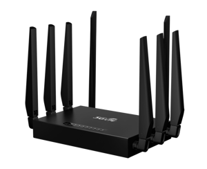 Tốc độ cao 5G CPE Router 5g router với khe cắm thẻ Sim 5G internet Router 5G <span class=keywords><strong>Modem</strong></span> <span class=keywords><strong>Wifi</strong></span> phạm vi mở rộng - Product Image 2