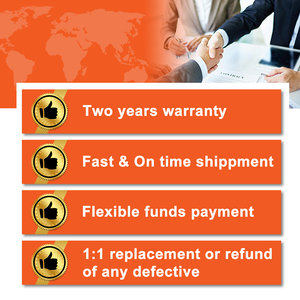 Topjet 202xl t202xl T202 202 XL tương thích màu mực Cartridge cho Epson biểu hiện XP-5100 lực lượng lao động WF-2860 máy in phun - Product Image 5