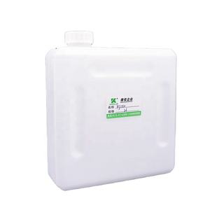 HDPE 플라스틱 2000ml 혈액학 병 베크만 <span class=keywords><strong>Coulter</strong></span> 2L 혈액학 시약 병 분석기 용 - Product Image 1