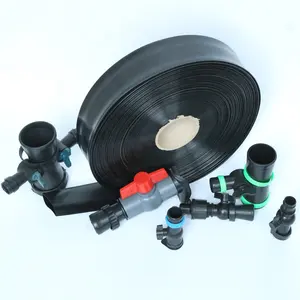 Micro Spray Tape pour plantes denses, prêt à expédier - Product Image 1