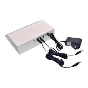 Dispositivo electrónico de recolección de <span class=keywords><strong>venom</strong></span> de abeja, Colector de <span class=keywords><strong>venom</strong></span> de abeja con una rejilla, venta al por mayor, China - Product Image 2