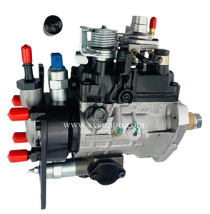 高性能 DP210 4T ディーゼル燃料ポンプ 9320A349G 2644H023DT/<span class=keywords><strong>2</strong></span>/2350 2644H023 249-9226 10R9721 - Product Image 2