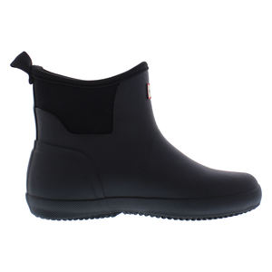 Botas Hunter Finley para Niña, Talla 1, Color: Negro - Product Image 1