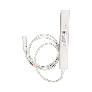 System Cable <strong>Trap</strong> 1.5T System Cable <strong>Trap</strong> 1.5T MRI Scanner Parts P/N 452213115907 - Product Image 1