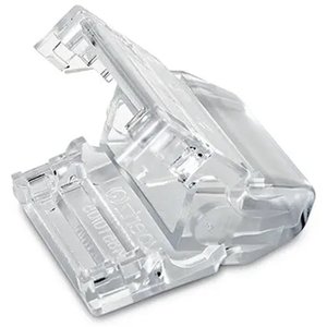 897-250 - ใช้งานร่วมกับ wago ได้ - Product Image 1